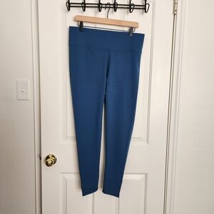 Madewell Leggings